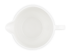 Le Creuset 2L Meringue Batter Bowl