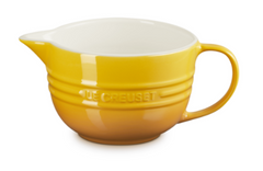 Le Creuset 2L Nectar Batter Bowl