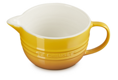 Le Creuset 2L Nectar Batter Bowl