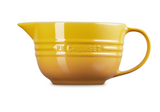 Le Creuset 2L Nectar Batter Bowl