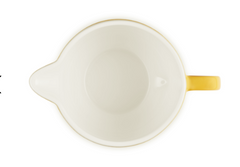 Le Creuset 2L Nectar Batter Bowl