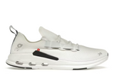 On 76.98439 Cloudeasy Undyed W White Black