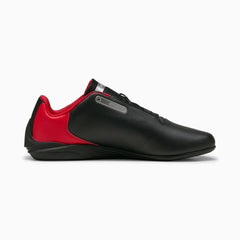 Puma 30839502 Adults Ferrari Drift Cat Decima 2.0 Black