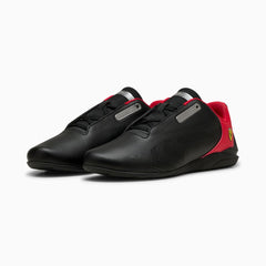 Puma 30839502 Adults Ferrari Drift Cat Decima 2.0 Black