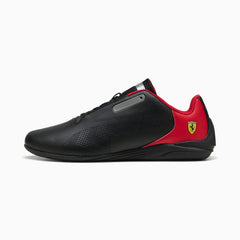 Puma 30839502 Adults Ferrari Drift Cat Decima 2.0 Black