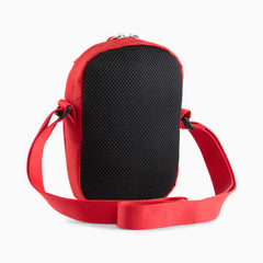 Puma Ferrari Race Portable Red