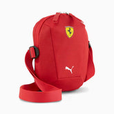 Puma Ferrari Race Portable Red