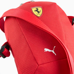 Puma Ferrari Race Portable Red