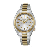 Seiko 5 Sports Snxs Automatic Men'S Watch