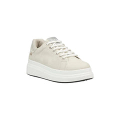 Butterfly Feet Womens Senhora 23 Shoes In Grey