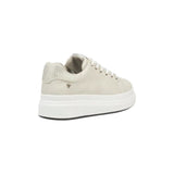 Butterfly Feet Womens Senhora 23 Shoes In Grey