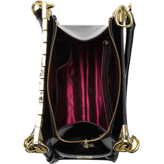 Serenade Allura Monica Bag In Black