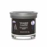 Yankee Small Tumbler Signature Candle Midsummer's Night