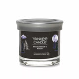 Yankee Small Tumbler Signature Candle Midsummer's Night