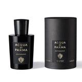 Acqua Di Parma Signature Zafferano EDP