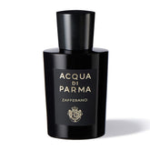 Acqua Di Parma Signature Zafferano EDP