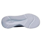 Skechers Womens Skech-Lite Pro 2.0 Shoes In Grey