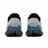 Oncloud Cloud X 3.0 Shoes Glacier Grey