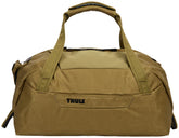 Thule Aion Duffel 35L Nutria Size 35