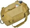 Thule Aion Duffel 35L Nutria Size 35