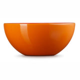 Le Creuset Snack Bowl In Flame