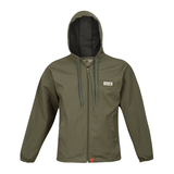 Sniper PH Jacket In Military Olive