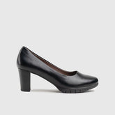 Hp Ssl00040 Soft Sian Black