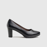 Hp Ssl00040 Soft Sian Black