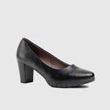 Hp Ssl00040 Soft Sian Black