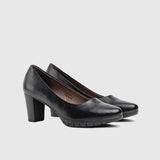 Hp Ssl00040 Soft Sian Black