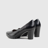 Hp Ssl00040 Soft Sian Black