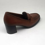 Hush Puppies Soft Style Womens Soft Tayten Shoes In Tan