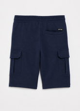 Soviet Boys Aspire Surface Interest Short In Navy
