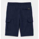 Soviet Boys Aspire Surface Interest Short In Navy