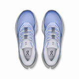 On Womens Cloudrunner 3.0 Shoes In Myrtle