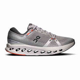 On Womens Cloudsurfer 2.0 Shoes In Ore
