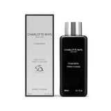 Charlotte Rhys Foam Bath 300Ml Spring Flowers