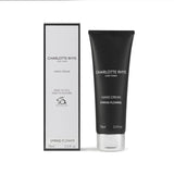 Charlotte Rhys Hand Cream Spring Flowers 75Ml