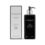 Charlotte Rhys Body Lotion Spring Flowers 300Ml