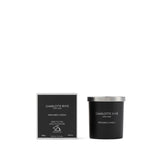 Charlotte Rhys Candle Spring Flowers