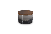 Le Creuset Signature Canister With Lid 200Ml In Flint