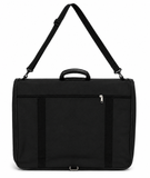Suit Bag 600D In Black