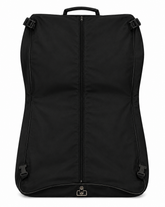 Suit Bag 600D In Black