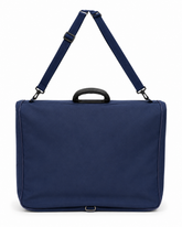 Suit Bag 600D In Navy