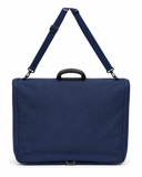 Suit Bag 600D In Navy