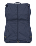 Suit Bag 600D In Navy