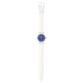 Swatch The Gold Within You Unisex Watch