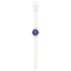 Swatch The Gold Within You Unisex Watch