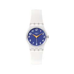 Swatch The Gold Within You Unisex Watch