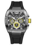 Tornado XENITH Multi Function - T23105-XSBB